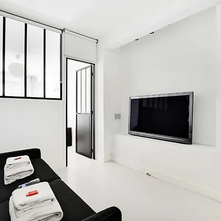 Lovely - 3br - 6p - Near Convention *